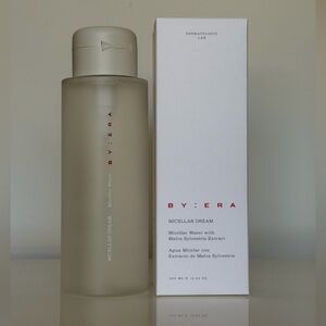 Micellar Dream Micellar Water